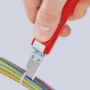 Afbeelding - https-www-ez-catalog-nl-Asset-b2ecb81fce3c4f51816bad5a6195752a-ImageFullSize-1620165SBH02D0-jpg